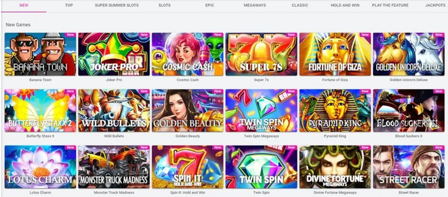 bandbet