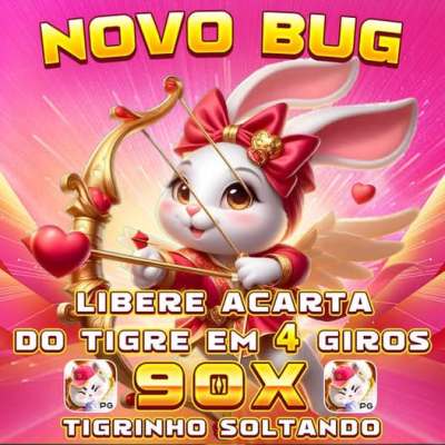 5787bet