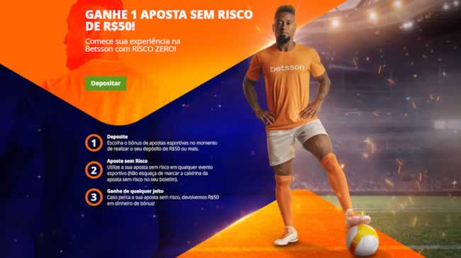 série a simulador