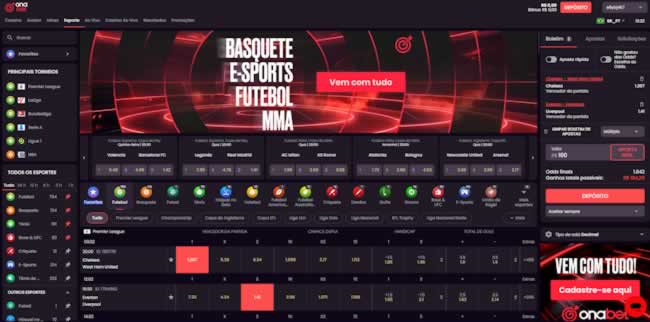 slotsite