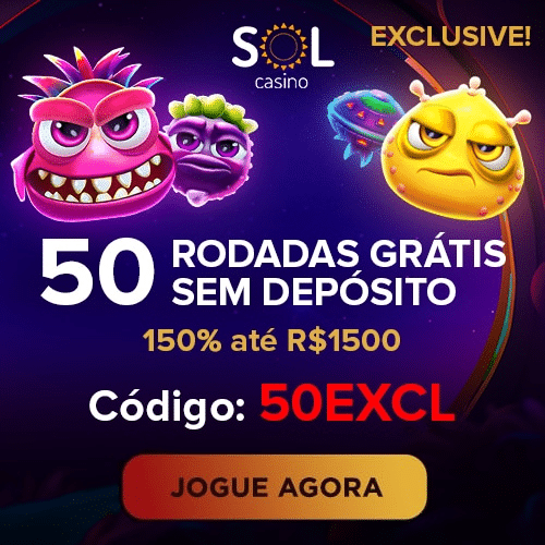 17jogo