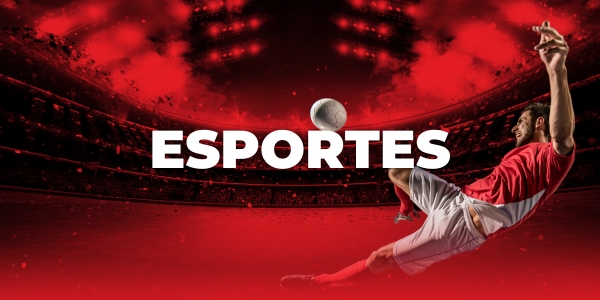 Betvip login
