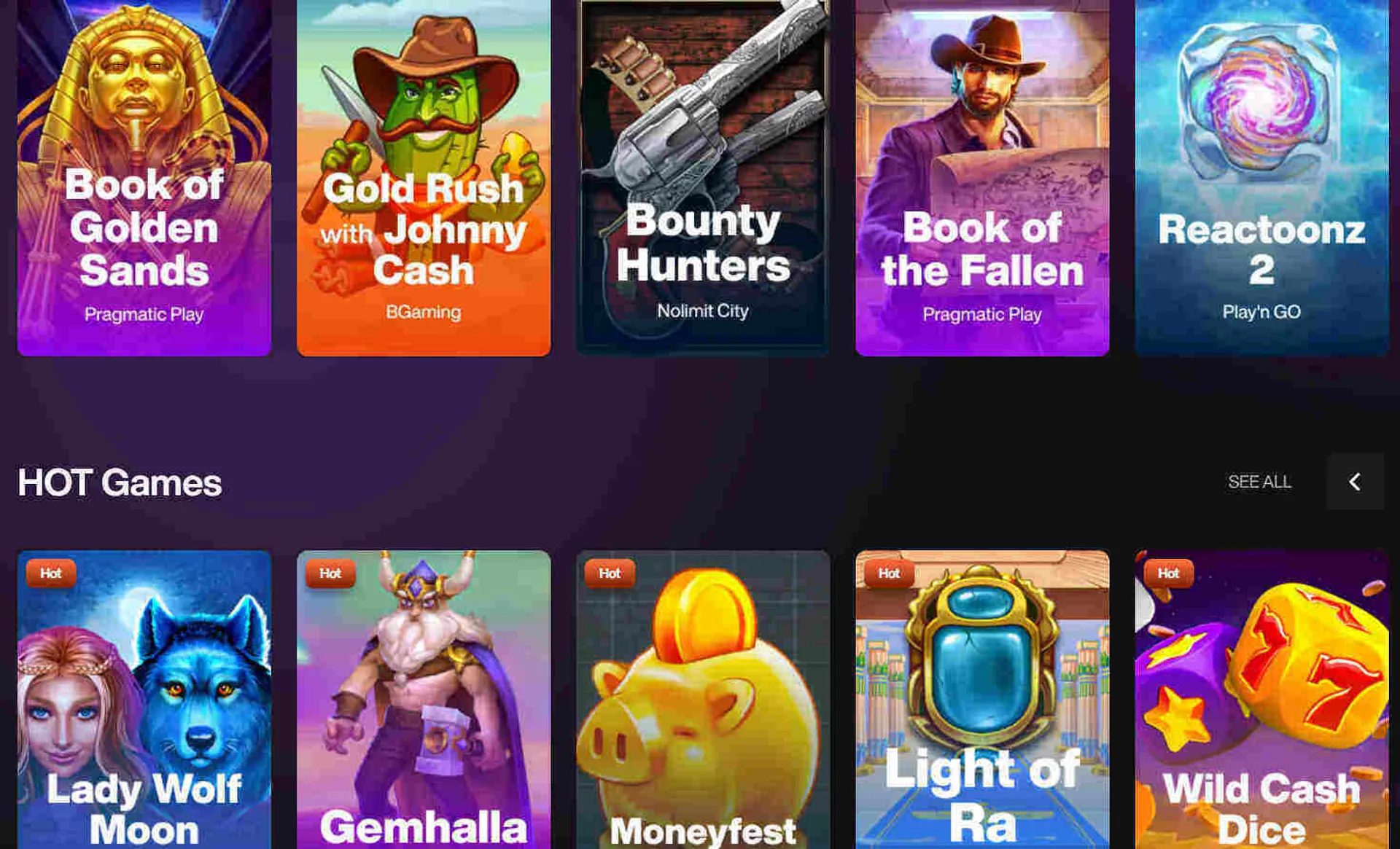multibet