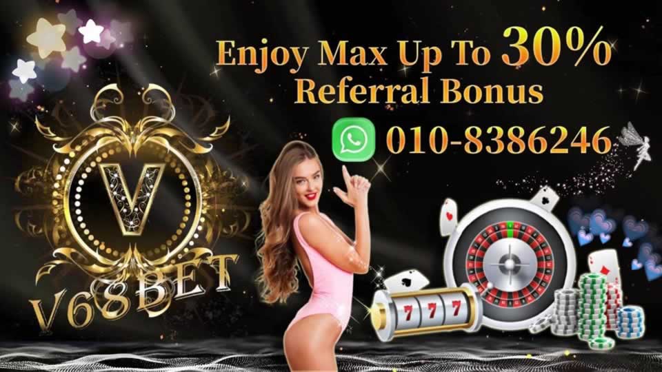 3388bet