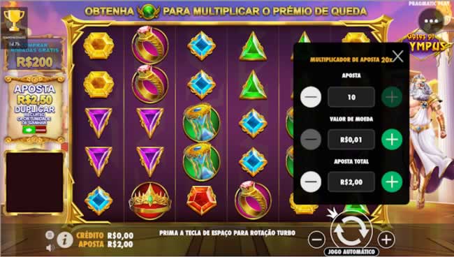 Vbet game