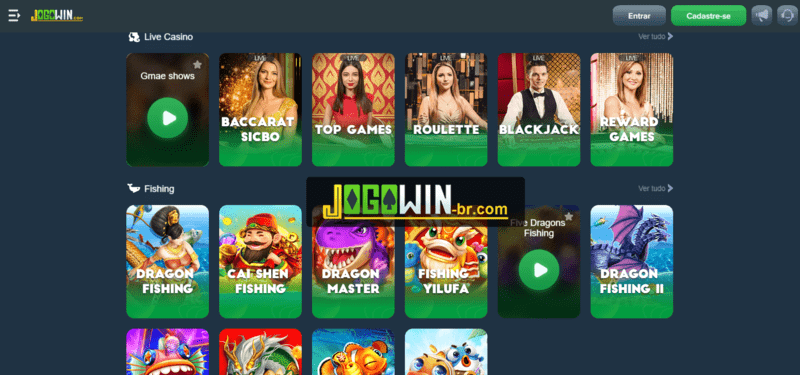 001bet