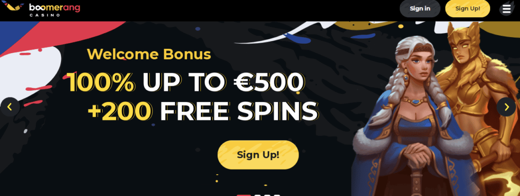 Bet7k.