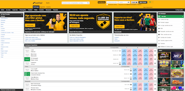 Ivibet plataforma