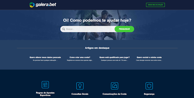 Bet score