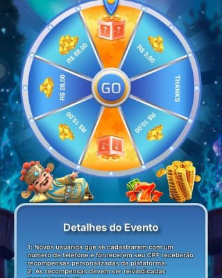 casas de jogos