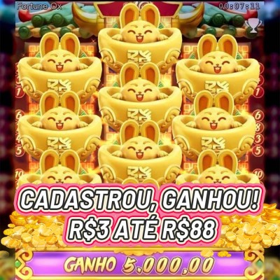 Bet365 saiu do ar