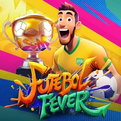 Serie a classificação