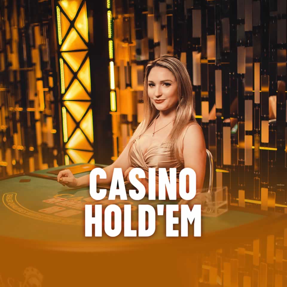 58winbet