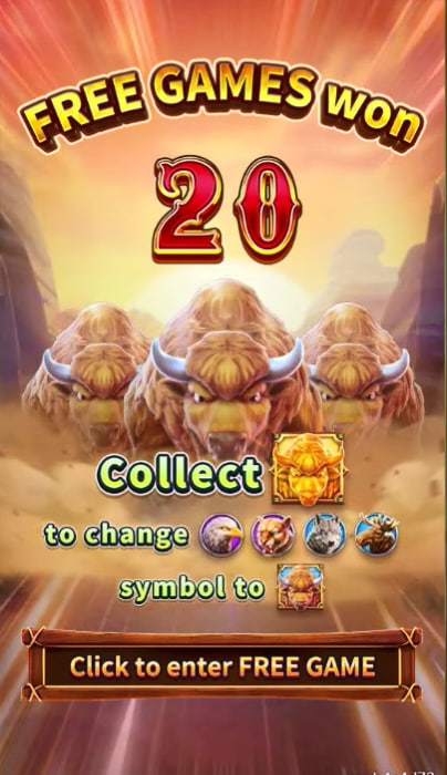8500bet login