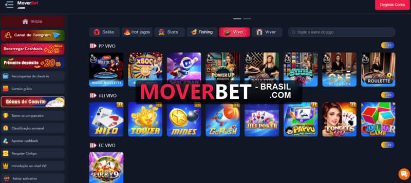 Bet136