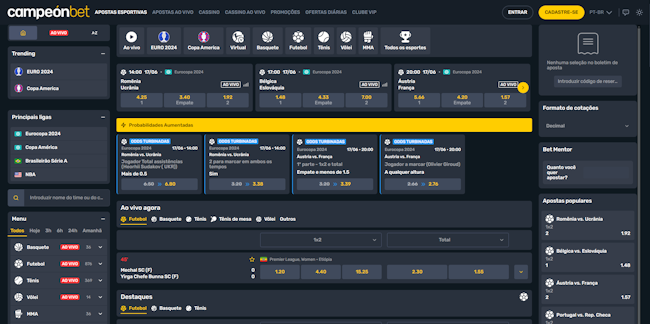 sk2bet