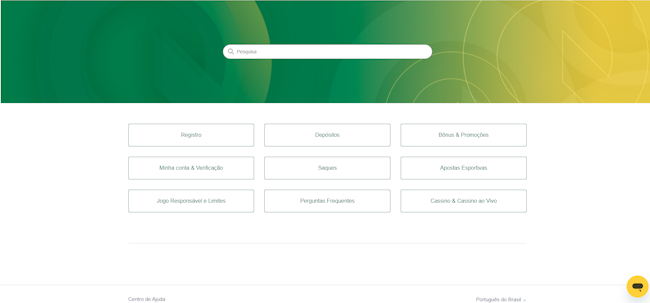 gprbet .com