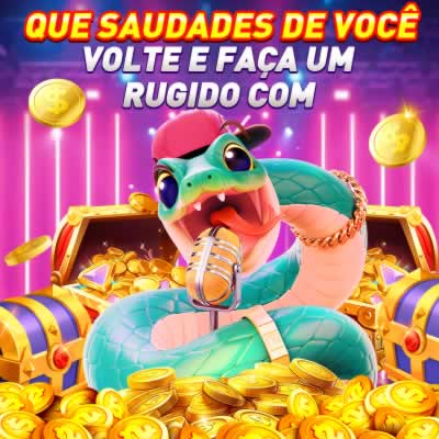 Luwin com