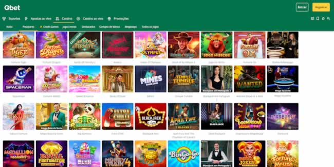 Bet 385