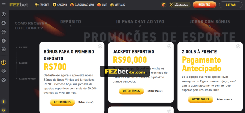 Pokerstars echtgeld