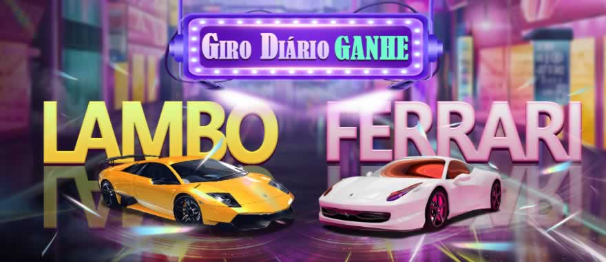 O que significa brazino