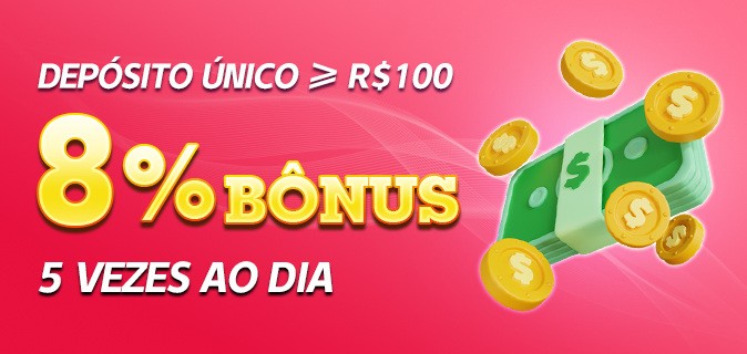 4488bet