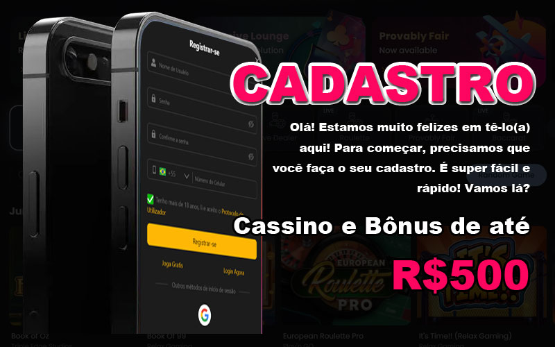 bodog net