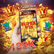 vipstakes