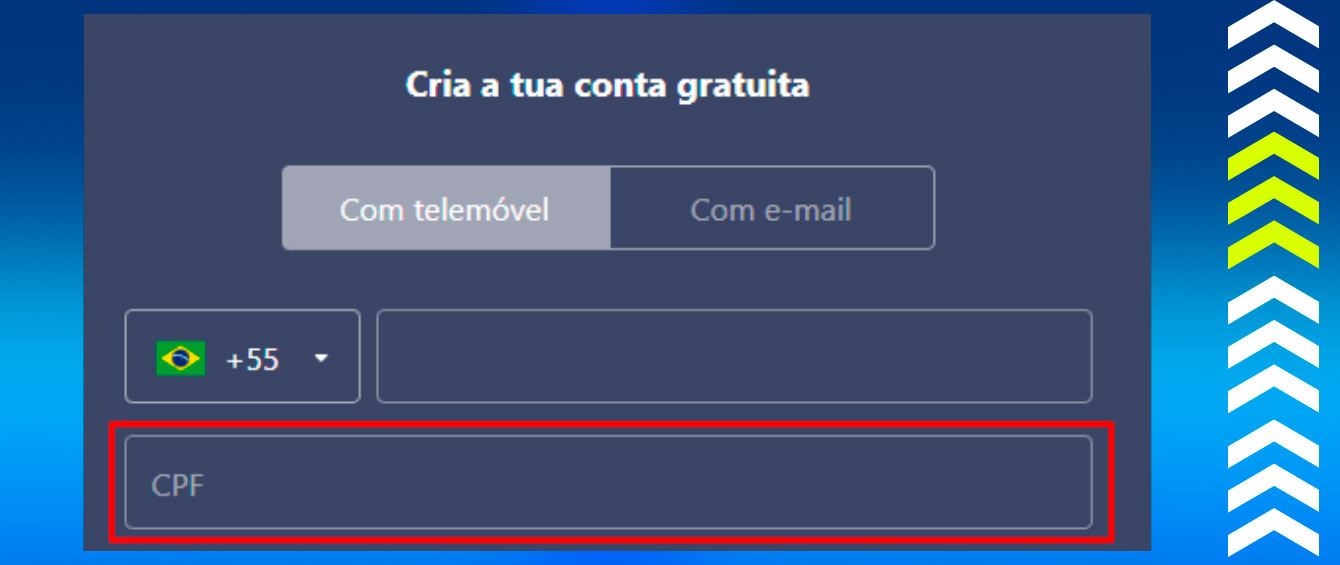 betzest