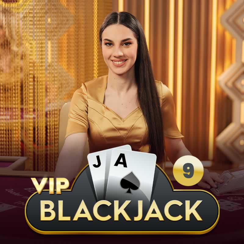 qqqbet