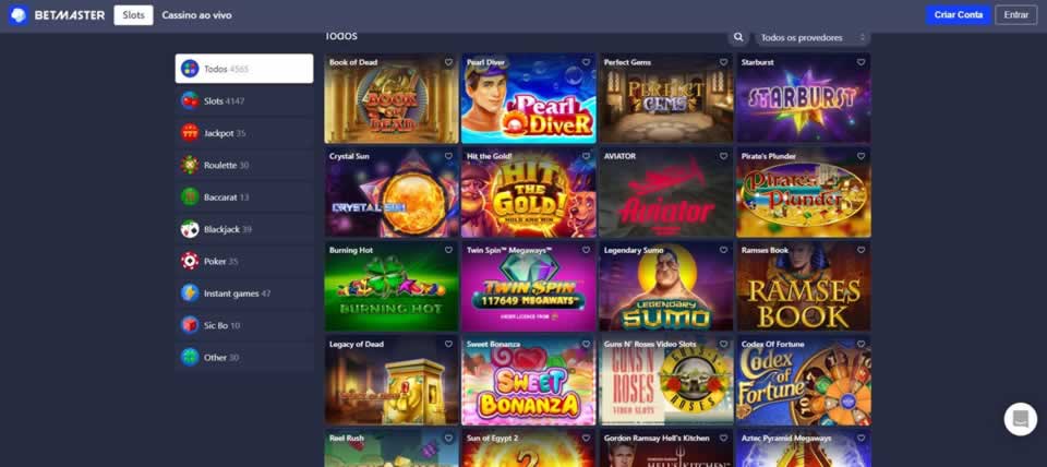 bibet