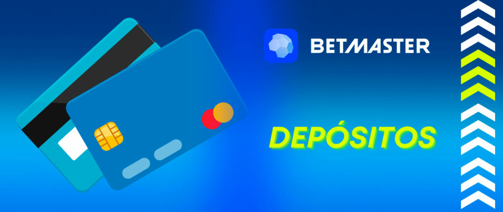 p9.com baixar