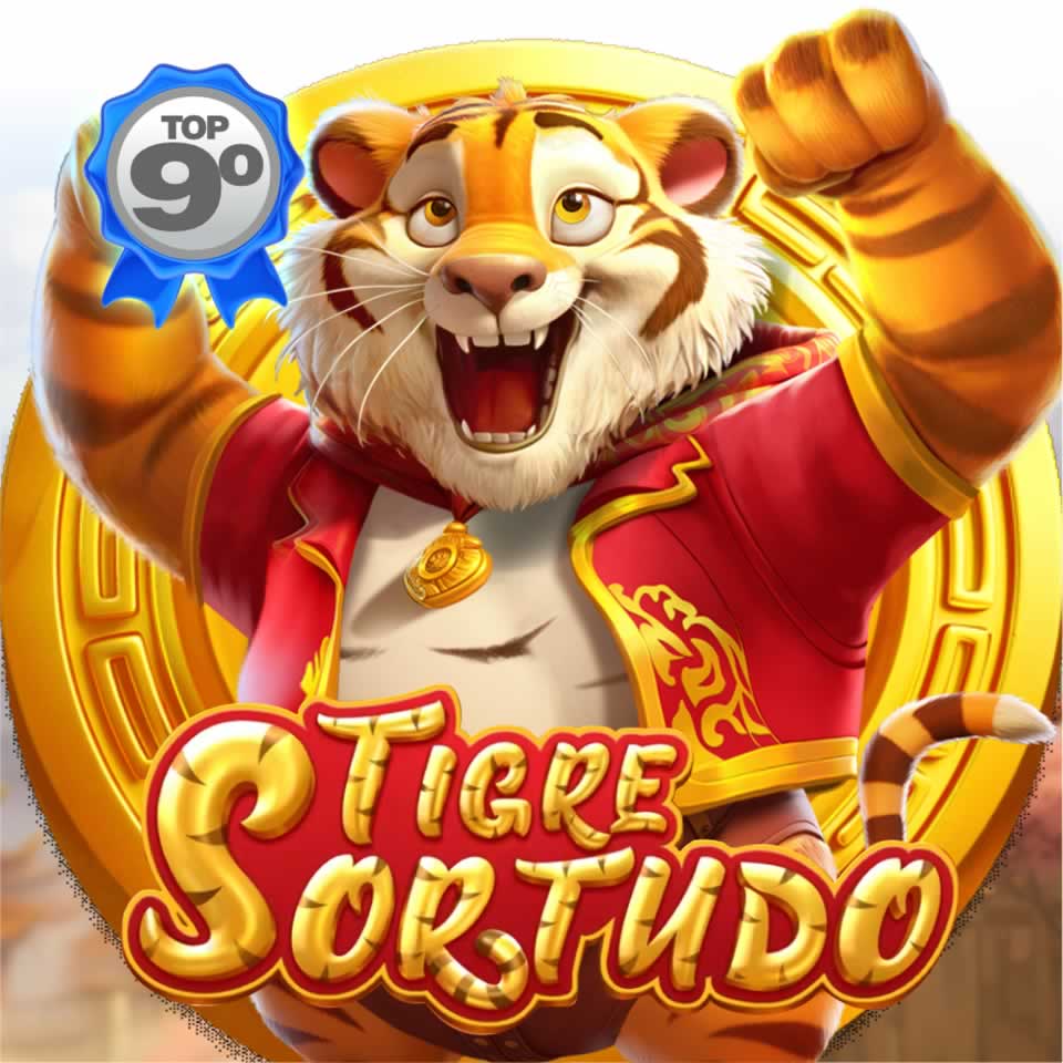 betglobal