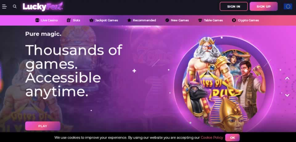 blaze jogos online entrar
