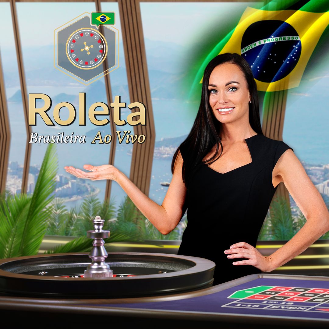 Pin-up bet app download