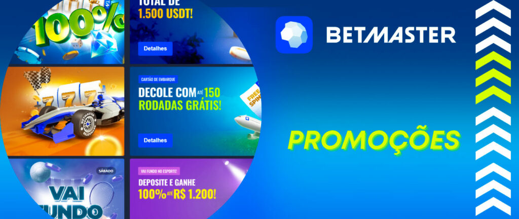 winabet365