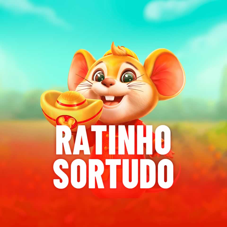 bbcwin