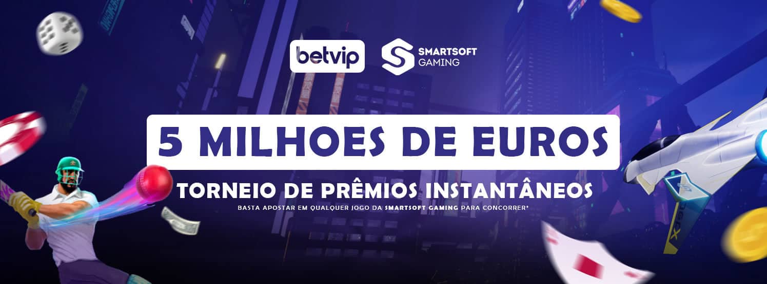 betnomi