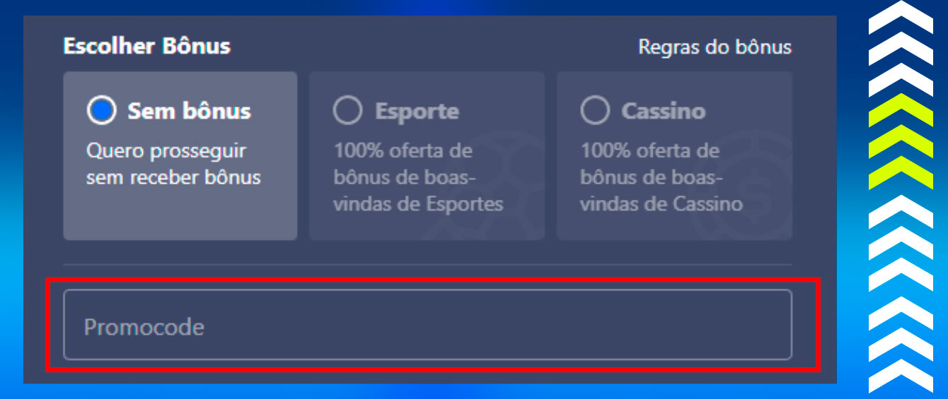 Da série b de hoje