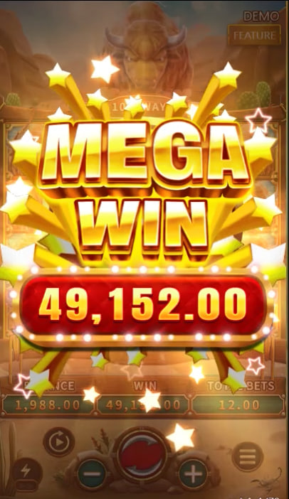 k55bet