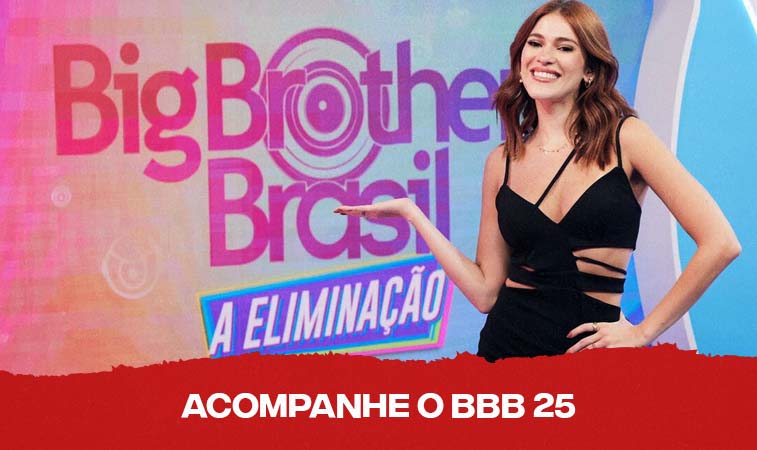 Quem joga 4 horas hoje