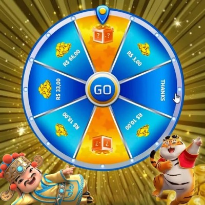 789game