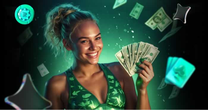 57bet