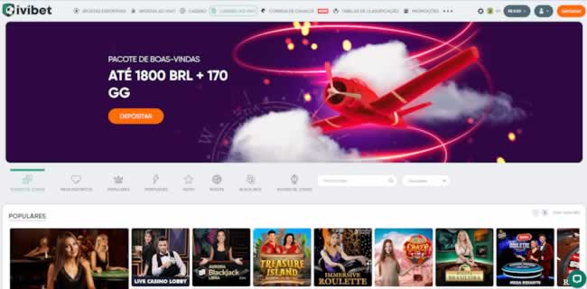 77000bet