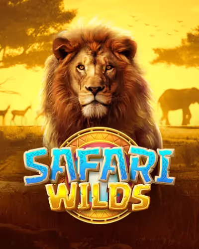 4bet casino