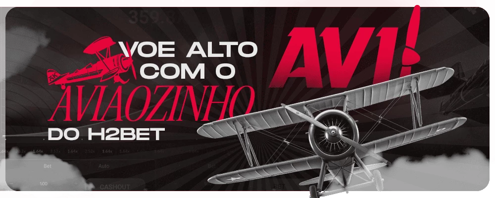 Futemax atletico