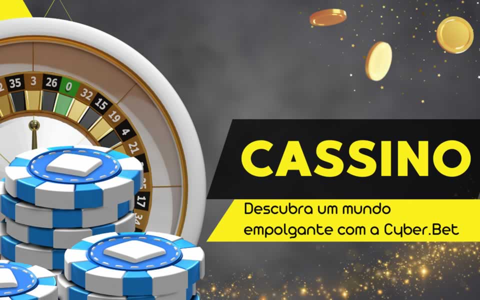 2288bet