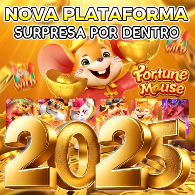 Brplay777 login
