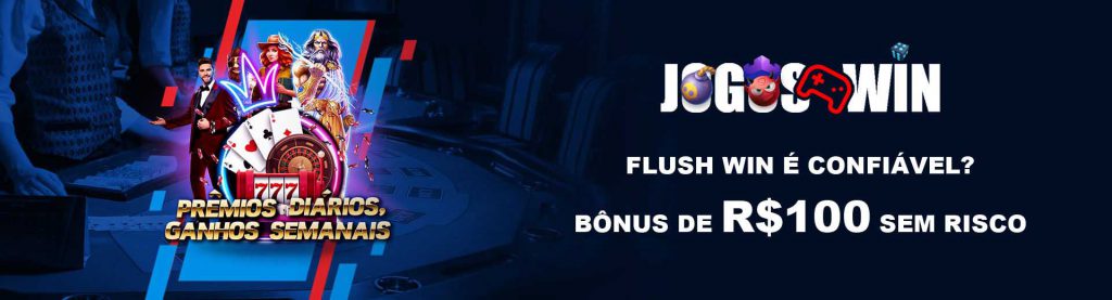 pokerstars casino review