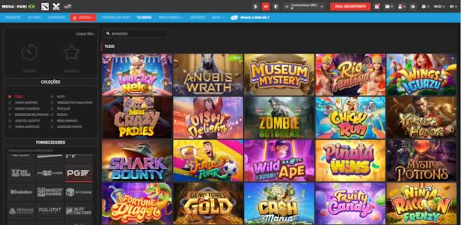 bwin casino review